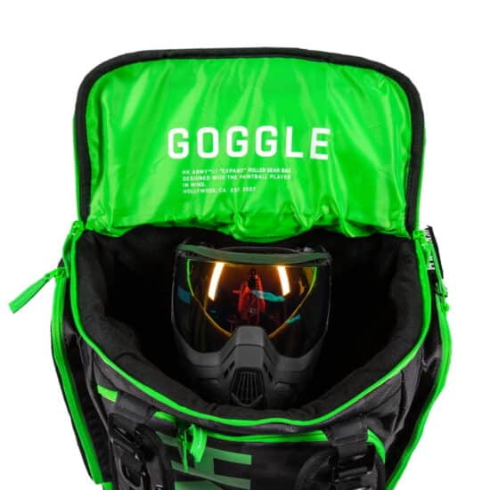 HK_Army_Expand_75L_Roller_Gear_Bag_Shroud_Neon_Green_goggle