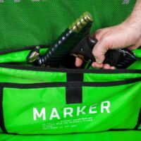 HK_Army_Expand_75L_Roller_Gear_Bag_Shroud_Neon_Green_marker