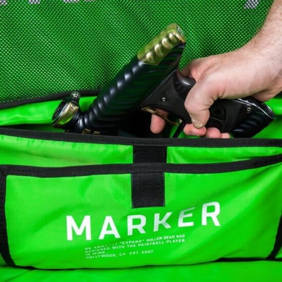 HK_Army_Expand_75L_Roller_Gear_Bag_Shroud_Neon_Green_marker