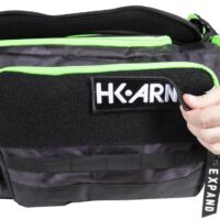 HK_Army_Expand_75L_Roller_Gear_Bag_Shroud_Neon_Green_patch