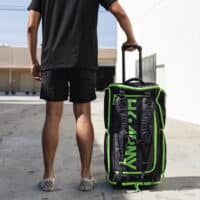 HK_Army_Expand_75L_Roller_Gear_Bag_Shroud_Neon_Green_roller