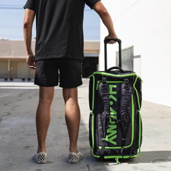 HK_Army_Expand_75L_Roller_Gear_Bag_Shroud_Neon_Green_roller