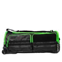 HK_Army_Expand_75L_Roller_Gear_Bag_Shroud_Neon_Green_side