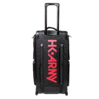 HK_Army_Expand_75L_Roller_Gear_Bag_Shroud_Red_back