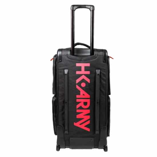HK_Army_Expand_75L_Roller_Gear_Bag_Shroud_Red_back