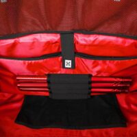 HK_Army_Expand_75L_Roller_Gear_Bag_Shroud_Red_barrel