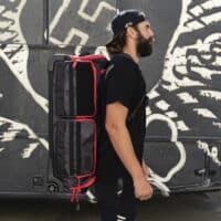 HK_Army_Expand_75L_Roller_Gear_Bag_Shroud_Red_carry