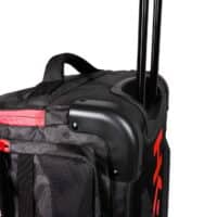 HK_Army_Expand_75L_Roller_Gear_Bag_Shroud_Red_close