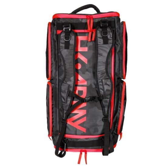 HK_Army_Expand_75L_Roller_Gear_Bag_Shroud_Red_front