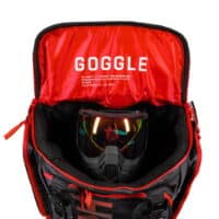 HK_Army_Expand_75L_Roller_Gear_Bag_Shroud_Red_goggle