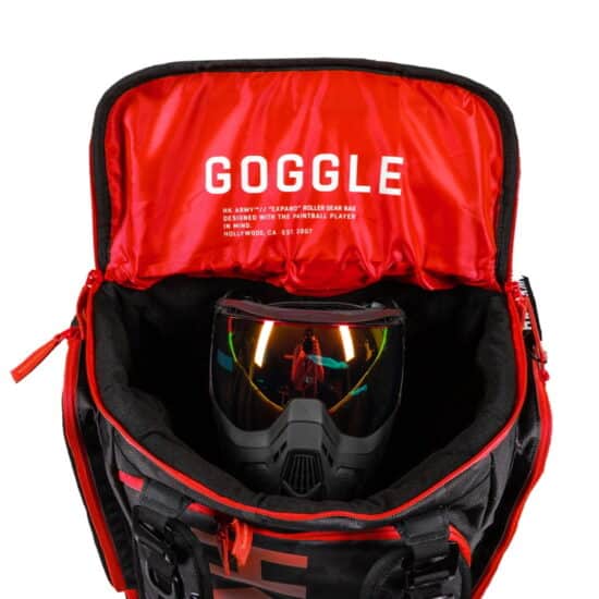 HK_Army_Expand_75L_Roller_Gear_Bag_Shroud_Red_goggle