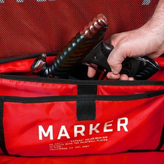 HK_Army_Expand_75L_Roller_Gear_Bag_Shroud_Red_marker