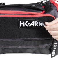 HK_Army_Expand_75L_Roller_Gear_Bag_Shroud_Red_patch