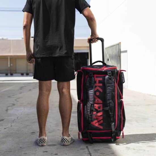 HK_Army_Expand_75L_Roller_Gear_Bag_Shroud_Red_roller