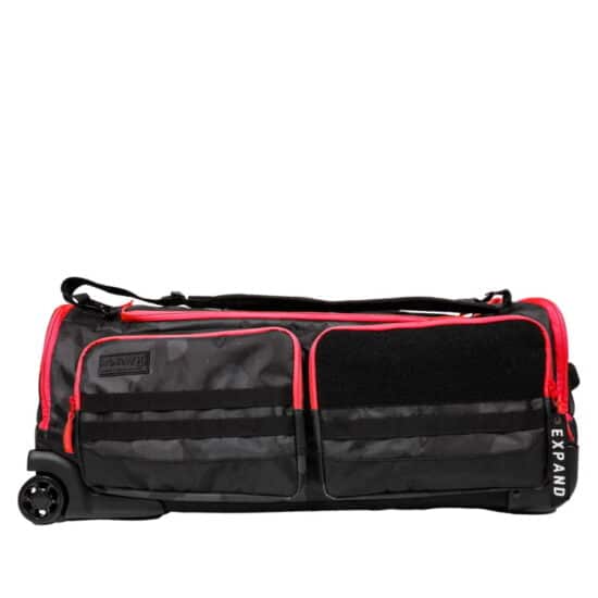 HK_Army_Expand_75L_Roller_Gear_Bag_Shroud_Red_side