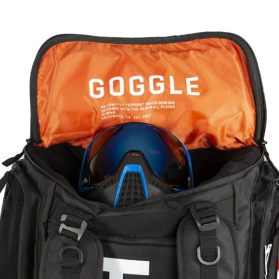 HK_Army_Expand_75L_Roller_Gear_Bag_Stealth_goggle-1