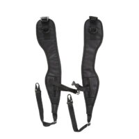 HK_Army_Expand_75L_Roller_Gear_Bag_Stealth_strap-1