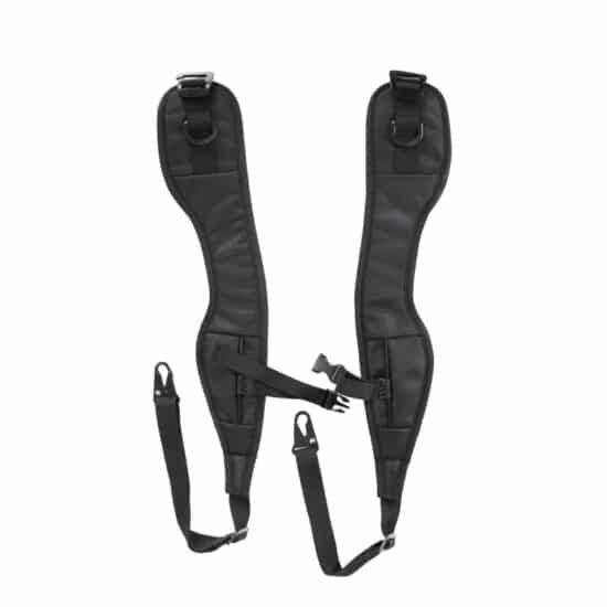 HK_Army_Expand_75L_Roller_Gear_Bag_Stealth_strap-1