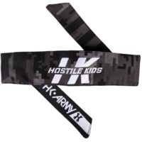 HK Army Headband (Cyber Cam Urban)