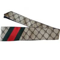 HK Army Headband (HH Tan)