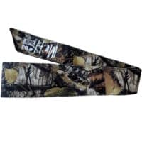 HK Army Headband (Mr. H Forest)