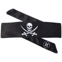 HK Army Headband (Swords)