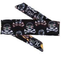 HK Army Headband (HSTL Wars Baby)