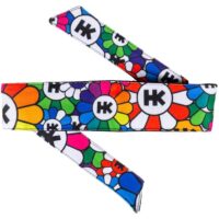 HK Army Headband (Hurakami)