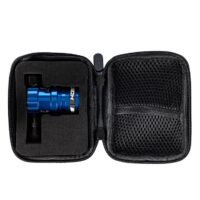 HK_Army_Hostile_XLP_Airsoft_Regulator_Side_Port_Quick_Disconnect_blau_case-jpg