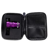 HK_Army_Hostile_XLP_Airsoft_Regulator_Side_Port_Quick_Disconnect_lila_case-jpg