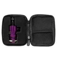 HK_Army_Hostile_XLP_Airsoft_Regulator_Top_Port_Quick_Disconnect_lila_case-jpg