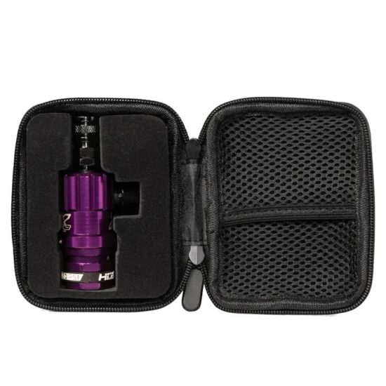 HK_Army_Hostile_XLP_Airsoft_Regulator_Top_Port_Quick_Disconnect_lila_case-jpg