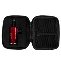 HK_Army_Hostile_XLP_Airsoft_Regulator_Top_Port_Quick_Disconnect_rot_case-jpg