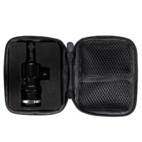 HK_Army_Hostile_XLP_Airsoft_Regulator_Top_Port_Quick_Disconnect_schwarz_case-jpg