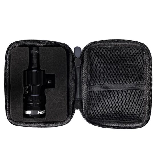 HK_Army_Hostile_XLP_Airsoft_Regulator_Top_Port_Quick_Disconnect_schwarz_case-jpg