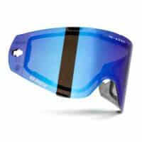 HK Army RMX Lens / Thermal Maskenglas (Ice)