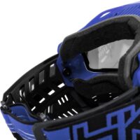 HK_Army_RMX_Paintball_Thermal_Maske_blau_lens-jpg