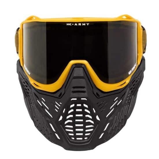 HK_Army_RMX_Paintball_Thermal_Maske_gold_front-jpg