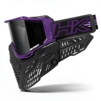HK_Army_RMX_Paintball_Thermal_Maske_lila_side-jpg