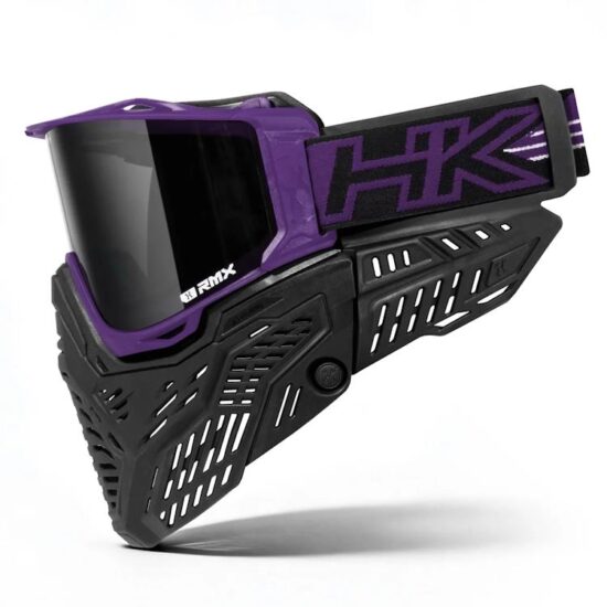 HK_Army_RMX_Paintball_Thermal_Maske_lila_side-jpg