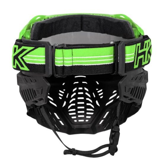 HK_Army_RMX_Paintball_Thermal_Maske_neon_green_back-jpg