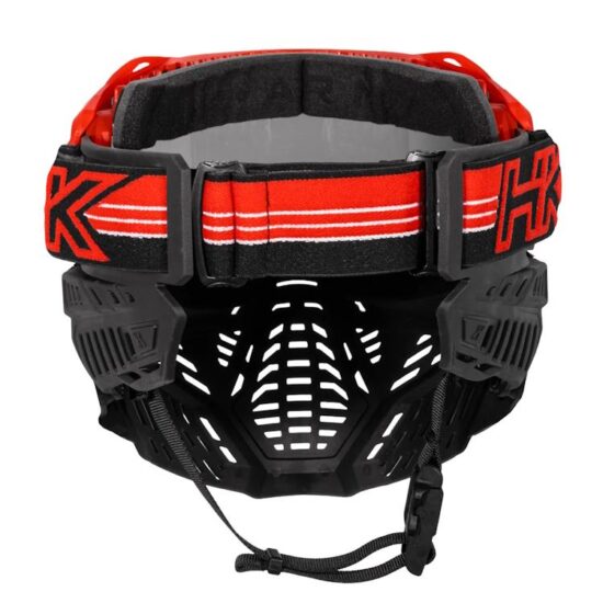 HK_Army_RMX_Paintball_Thermal_Maske_rot_back-jpg