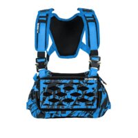 HK Army Sector Chest Rig (blau)