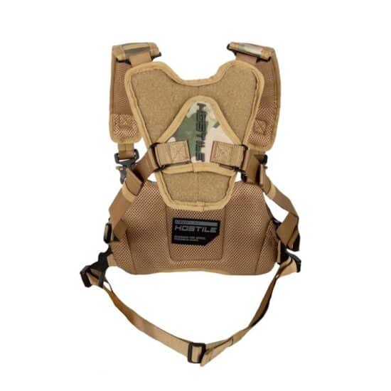 HK_Army_Sector_Chest_Rig_camo_back-jpg