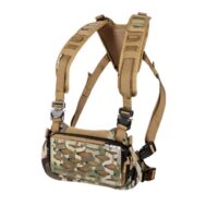 HK_Army_Sector_Chest_Rig_camo_front-jpg