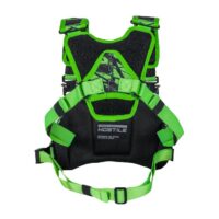HK_Army_Sector_Chest_Rig_gruen_back-jpg