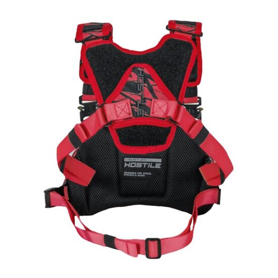 HK_Army_Sector_Chest_Rig_rot_back-jpg