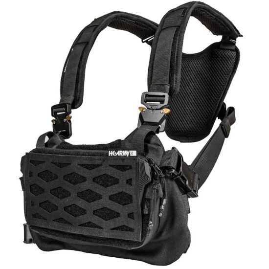 HK_Army_Sector_Chest_Rig_schwarz_back-jpg