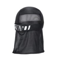 HK_Army_Skull_Wrap_schwarzweiss_back-jpg