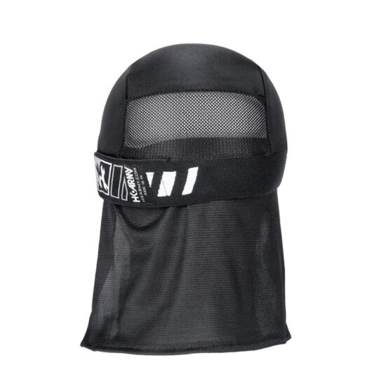 HK_Army_Skull_Wrap_schwarzweiss_back-jpg